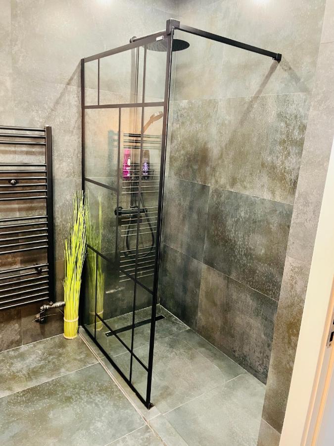 Aici Te Simti Ca Acasa Apartment Iasi Ngoại thất bức ảnh