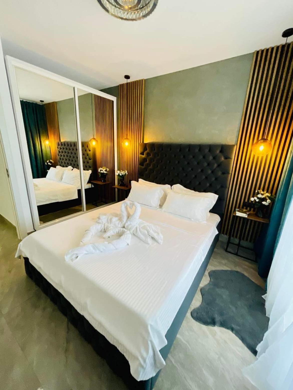 Aici Te Simti Ca Acasa Apartment Iasi Ngoại thất bức ảnh