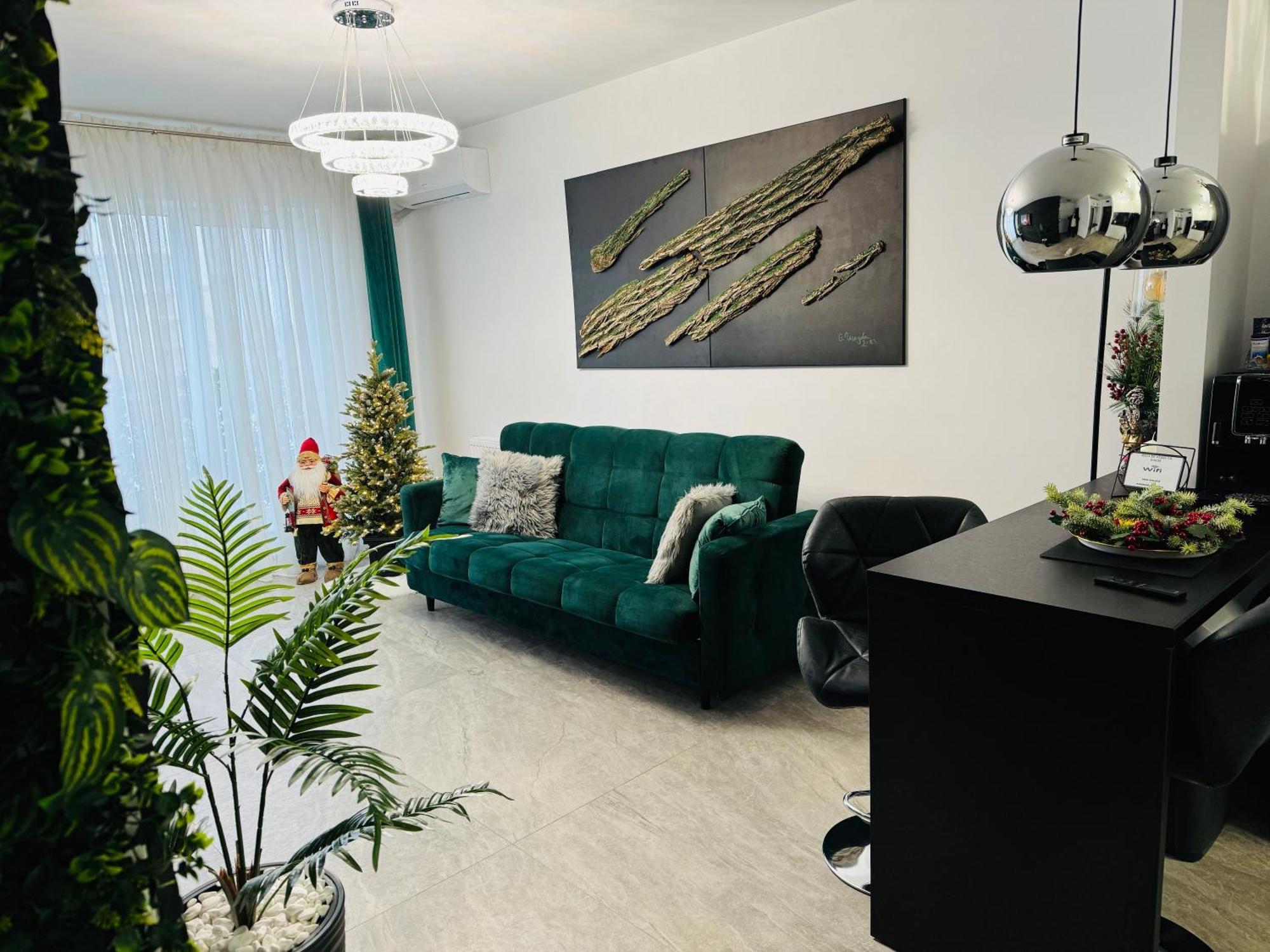 Aici Te Simti Ca Acasa Apartment Iasi Ngoại thất bức ảnh