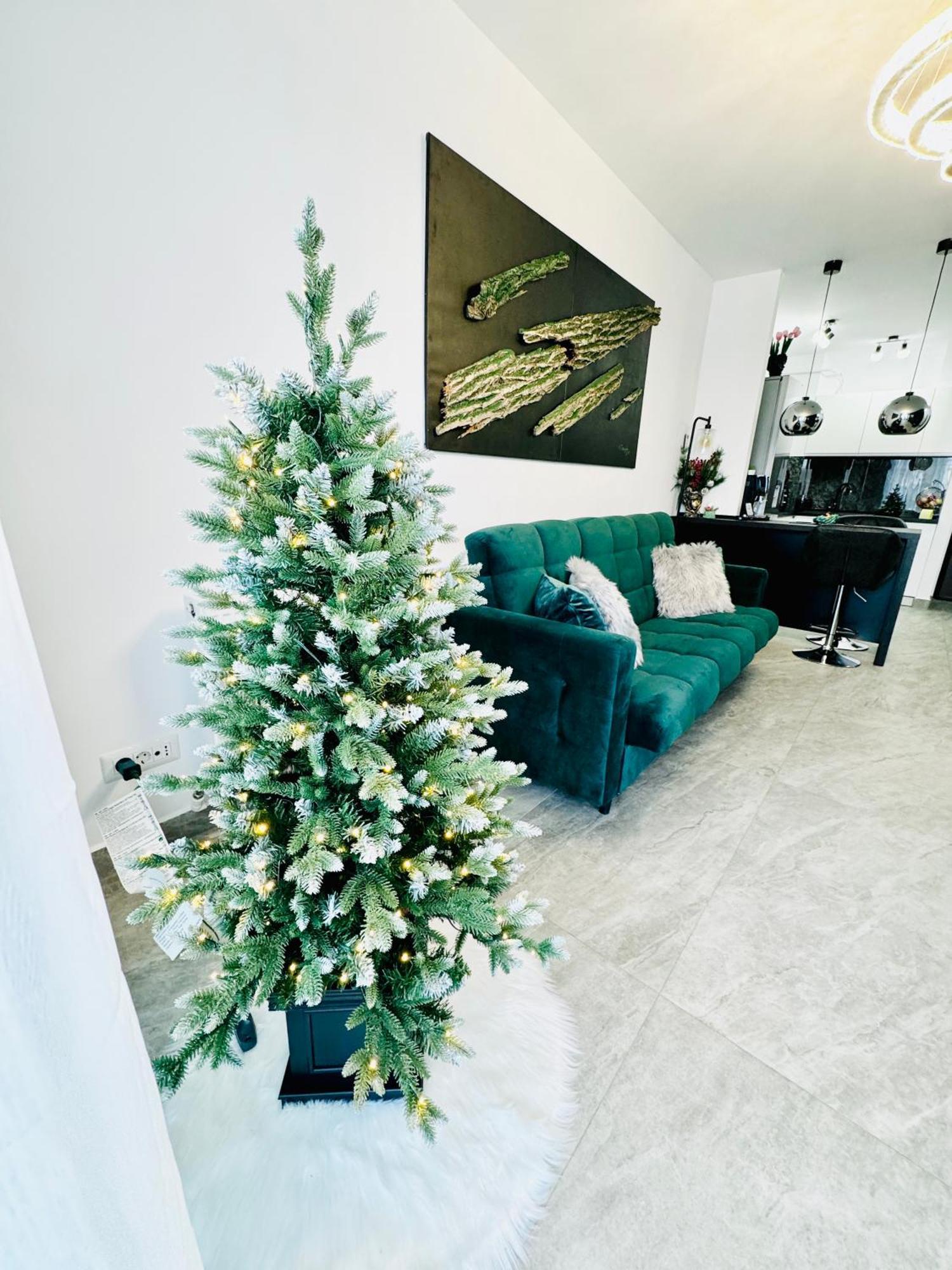 Aici Te Simti Ca Acasa Apartment Iasi Ngoại thất bức ảnh