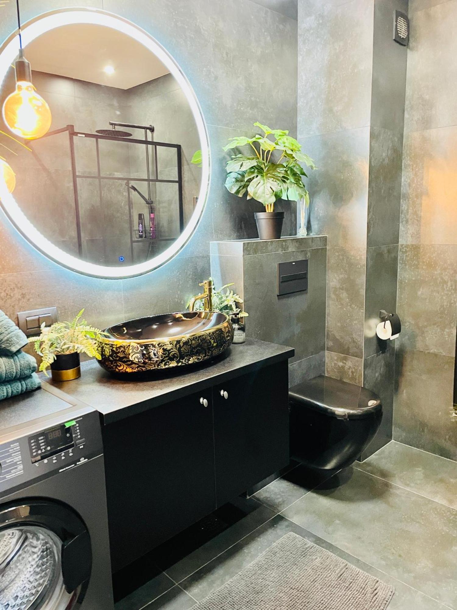 Aici Te Simti Ca Acasa Apartment Iasi Ngoại thất bức ảnh