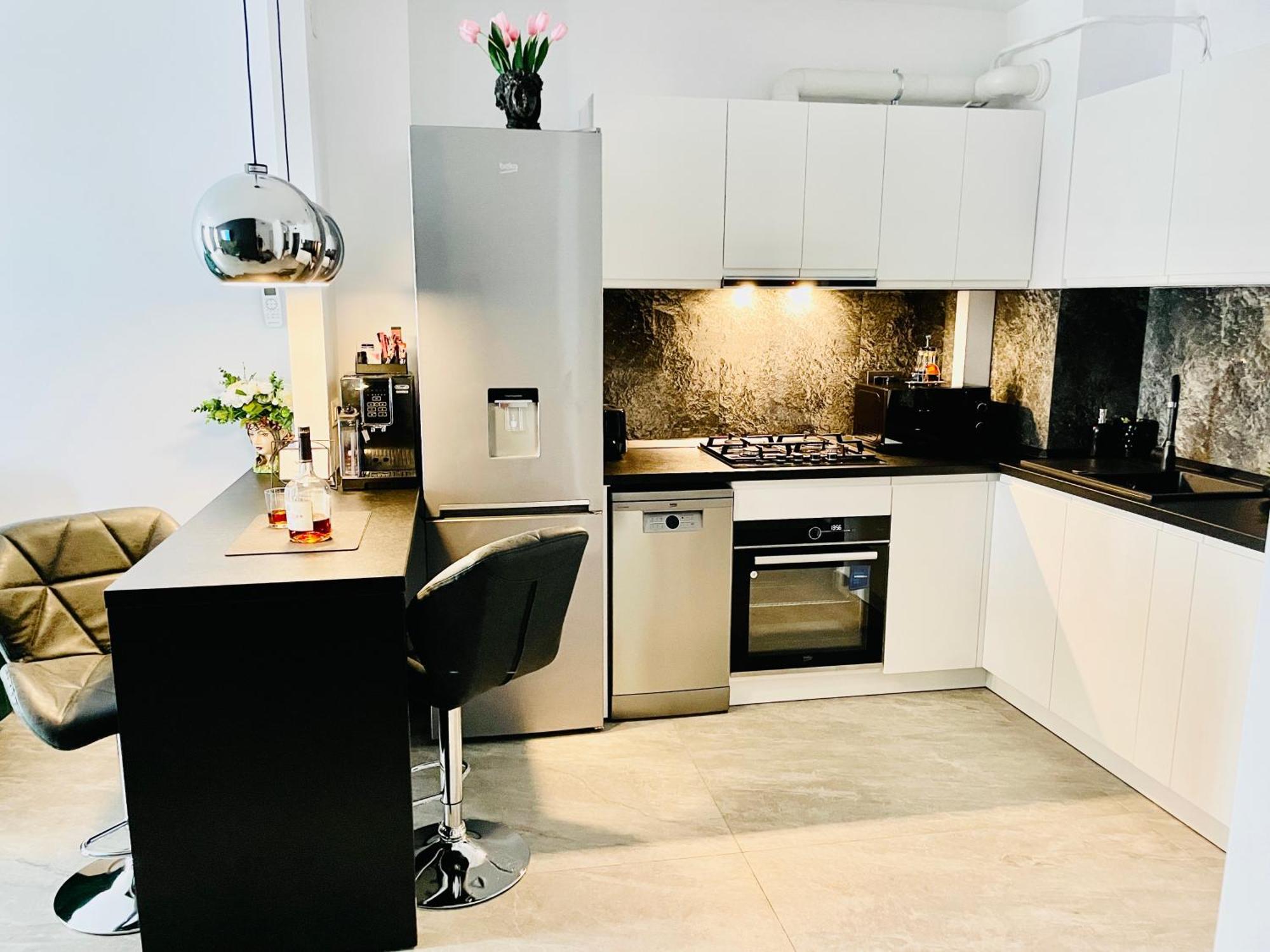 Aici Te Simti Ca Acasa Apartment Iasi Ngoại thất bức ảnh