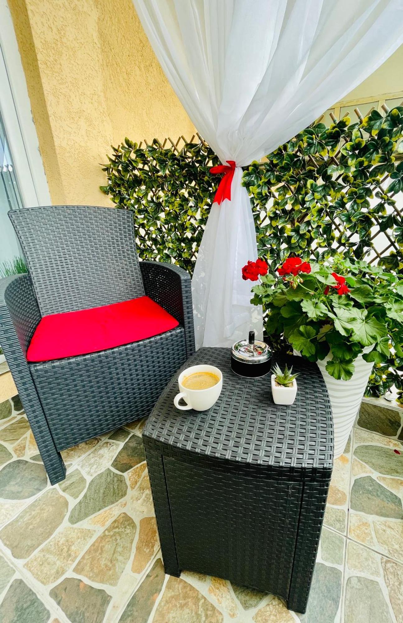 Aici Te Simti Ca Acasa Apartment Iasi Ngoại thất bức ảnh