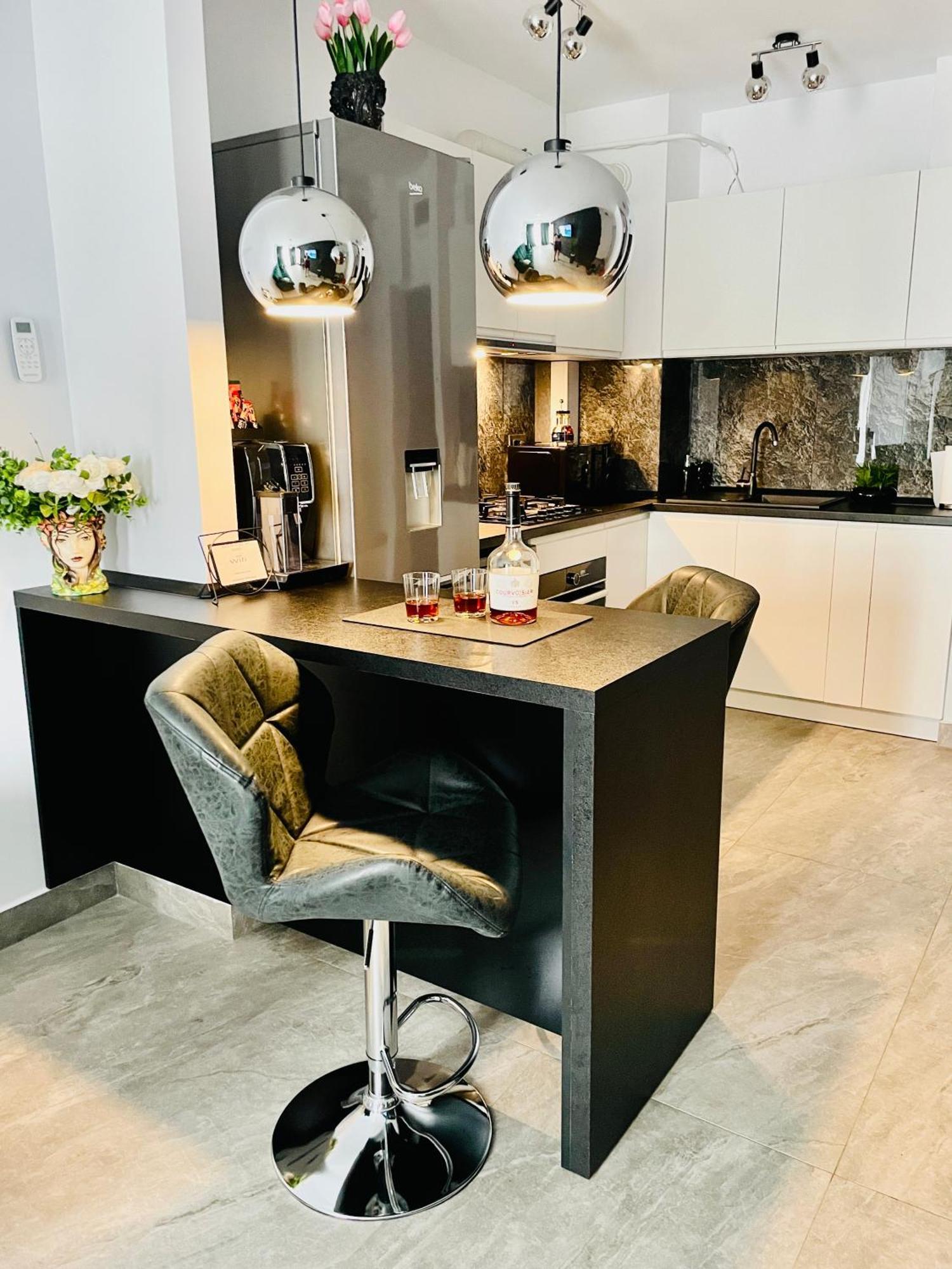 Aici Te Simti Ca Acasa Apartment Iasi Ngoại thất bức ảnh