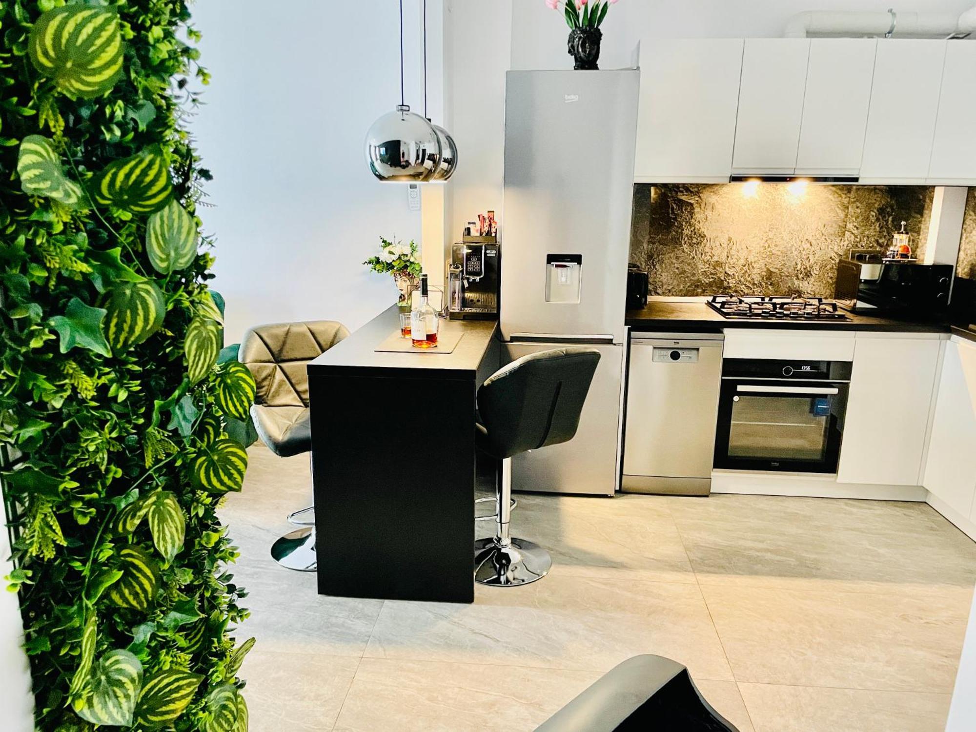 Aici Te Simti Ca Acasa Apartment Iasi Ngoại thất bức ảnh