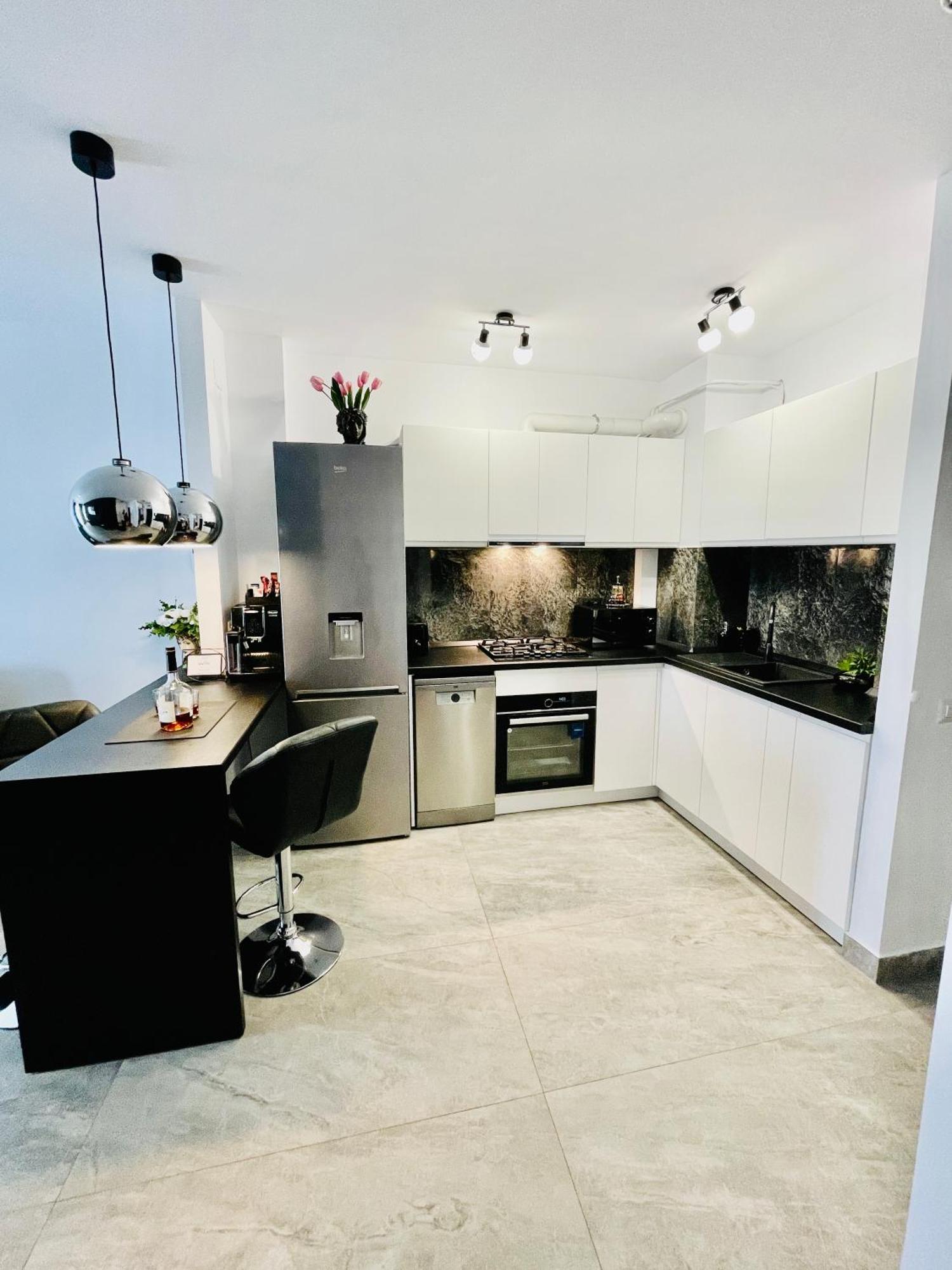 Aici Te Simti Ca Acasa Apartment Iasi Ngoại thất bức ảnh