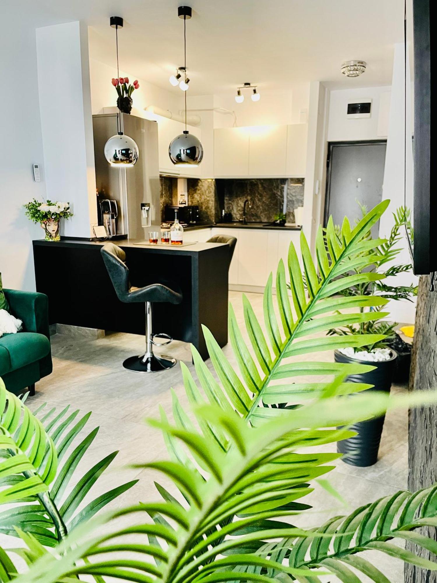 Aici Te Simti Ca Acasa Apartment Iasi Ngoại thất bức ảnh