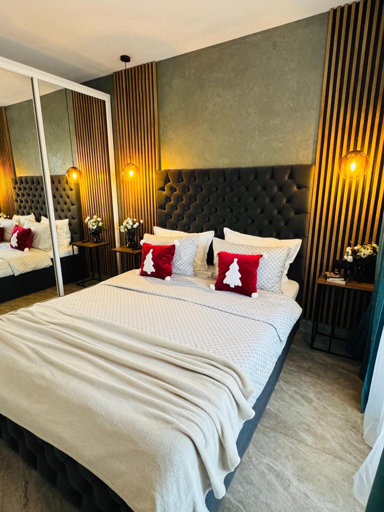 Aici Te Simti Ca Acasa Apartment Iasi Ngoại thất bức ảnh